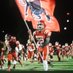 PierceBrahmafootball (@brahmafb2022) Twitter profile photo PierceBrahmafootball (@brahmafb2022) Twitter profile photo