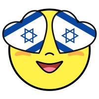 TCIC TEAM ISRAEL (@tcicteamisrael) 's Twitter Profile