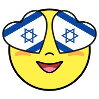 TCIC TEAM ISRAEL(@TCICTeamIsrael) 's Twitter Profileg