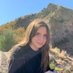 Andrea Beltran (@andreabeltranru) Twitter profile photo Andrea Beltran (@andreabeltranru) Twitter profile photo