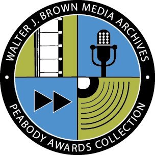 The only archives in Georgia dedicated solely to preserving our audiovisual history, from home movies to born-digital files & everything in between.