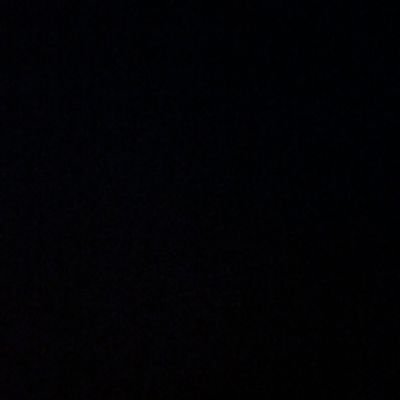 oxxXxxooxxXxxo's profile picture. ชอบรุ่นใหญ่30+