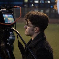Tom (@tom_parker12) 's Twitter Profile