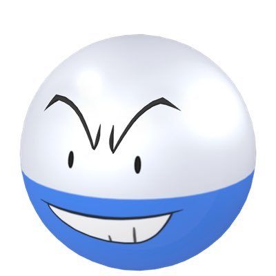 azamaranarama's profile picture. 就活アカウント/23卒/文系地方底辺国立学生/バンド好き/金融(銀行、証券、生保)、タバコメーカー/大手ってどこから大手？/WEBテストが非常にだるい使い回しさせてくれ