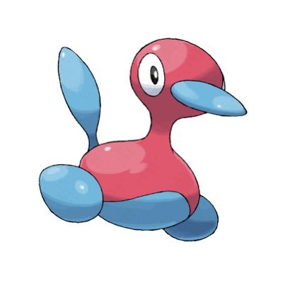 まとなんさんのプロフィール画像