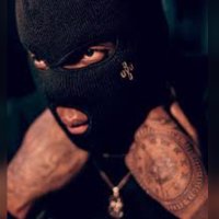 Freaky Fiji (@glazebuy) 's Twitter Profile