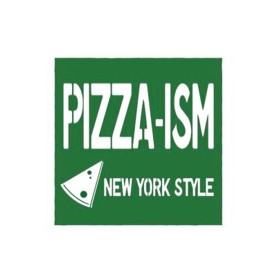 三鷹北口徒歩3分の地下にあるピザ屋です。直径40cmのNY PIZZAをスライス1枚(¥420〜)からオーダーできます。 場所は三鷹駅北口を左に進んで最初の信号を右に歩くと見える婆娑羅さんの隣のビルの地下1階。070-9019-2329 https://t.co/NvN9lO5NA1