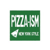 PIZZA-ISM @ã¹ã©ã€ã¹ãã€ã¯ã¢ãŠãã¯22æãŸã§OKð (@pzism_musashino) 's Twitter Profile Photo PIZZA-ISM @ã¹ã©ã€ã¹ãã€ã¯ã¢ãŠãã¯22æãŸã§OKð (@pzism_musashino) 's Twitter Profile Photo
