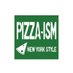 PIZZA-ISM @スライステイクアウトは22時までOK🍕 (@pzism_musashino) Twitter profile photo PIZZA-ISM @スライステイクアウトは22時までOK🍕 (@pzism_musashino) Twitter profile photo