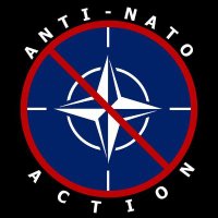 sscb (@neosscb) Twitter profile photo