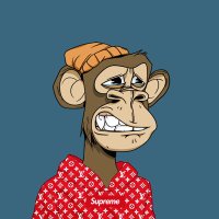 cryptoyew (@cryptosniperyt) 's Twitter Profile Photo