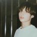 mine (@huejoonie) Twitter profile photo mine (@huejoonie) Twitter profile photo