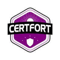 Certfort Limited (@certfort) 's Twitter Profile