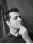 In a past life, I ran parts of the internet and brought Ubuntu Server to the cloud. Now I scale things.
http://t.co/Nze4Mf2WC0