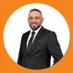 Firas Ali (@firasalijumaily) Twitter profile photo Firas Ali (@firasalijumaily) Twitter profile photo