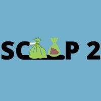 SCOOP2(@Scoop2Poovement) 's Twitter Profile Photo