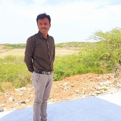स्वदेसी अपनाये देश बचाइये, मेरा भारत महान था है और रहेगा.