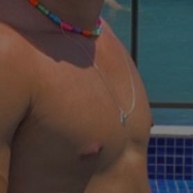 dotado_andre's profile picture. 