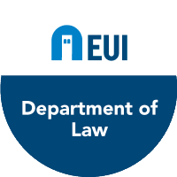 EUI Law Department(@eui_law) 's Twitter Profileg