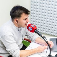 Pablo Carreras (@pablocarrerasv) 's Twitter Profile