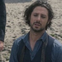 злой дед🍷 (@jamespandaman) 's Twitter Profile