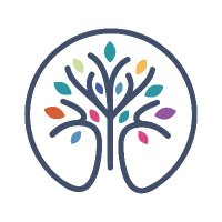 @ElmTreeAcademy (@elmtreeacademy) 's Twitter Profile Photo @ElmTreeAcademy (@elmtreeacademy) 's Twitter Profile Photo