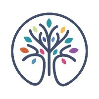 @ElmTreeAcademy(@elmtreeacademy) 's Twitter Profile Photo