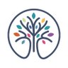 elmtreeacademy's profile picture. Part of the @Vicacademies family. A primary school in Sandwell for Autistic pupils opened September 2022.  #Unity #Integrity #Courage #Excellence #Curiosity