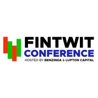 FinTwit Conference 2022(@FinTwitConf) 's Twitter Profileg