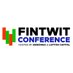 FinTwit Conference 2022 (@FinTwitConf) Twitter profile photo