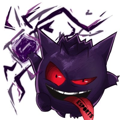 dark_EternRl Profile Picture