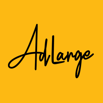 AdlargePodcasts's profile picture. Full-service ad sales company of audio experts connecting creators & brands and empowering underrepresented voices.