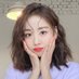 ً (@naerii3) Twitter profile photo ً (@naerii3) Twitter profile photo
