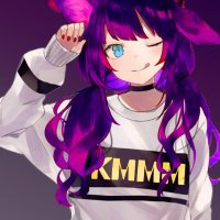 Wolfygirl (Team B42) (@wolfygirl) 's Twitter Profile Photo Wolfygirl (Team B42) (@wolfygirl) 's Twitter Profile Photo
