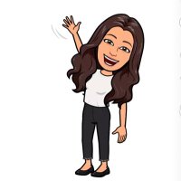 Miss Helling (@miss_helling) 's Twitter Profile