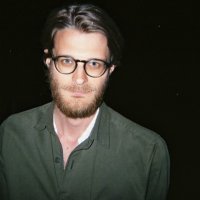 niclas (@niclas) 's Twitter Profile
