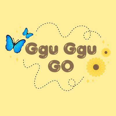gguggugo's profile picture. Under Ggu Ggu Company, its already open! Open for persod & mixed GO, mostly SVT, NCT, ENHYPEN. Part of @sunmilgo✨ #GguGguTesti / #SunmilgoTesti