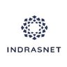 IndrasNetUA's profile picture. 