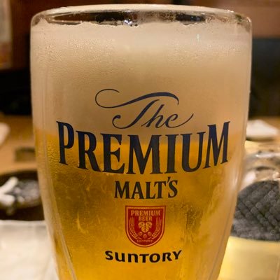 gomennasaiPOWER's profile picture. 募集垢でごめんなさい🙇‍♂ いつかゲーム垢になる予定…… だいたい夜ゲームしとる時は飲酒中の酒カスマンです🍻PS4です！何とか20代♂