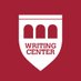 Albright College Writing Center (@albrightwc) Twitter profile photo Albright College Writing Center (@albrightwc) Twitter profile photo