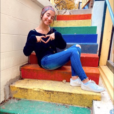 reolds11's profile picture. happiness & humor