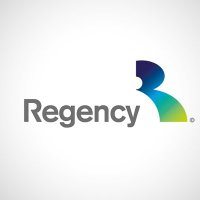 Regencyfacilitiesmanagement (@regencyfm) 's Twitter Profile