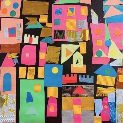 yyc_gsc's profile picture. 