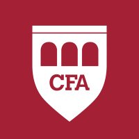 Albright CFA(@AlbrightCFA) 's Twitter Profile Photo