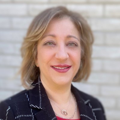 Susan Campisi Profile