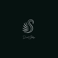 Sarah Alshaya | مصممة جرافيك (@graphicsadd) 's Twitter Profile
