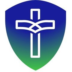 JOHN 3:16 / 1 CORINTHIANS 6:20
Member Kansas Christian Athletic Association (KCAA)
KSHSAA Approved School
WARRIORS