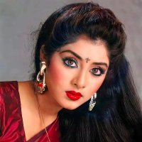 Divya Bharti#3379(@Divyabharti3379) 's Twitter Profile Photo