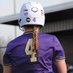 Natalee Vischer (@natalee_cooper4) Twitter profile photo Natalee Vischer (@natalee_cooper4) Twitter profile photo