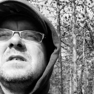 Terockainu's profile picture. Kiinnostunut maailman menosta. Kotimaan asiat päällimmäisenä. Mielipiteet omia.